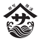 株式会社ヤマサ脇口水産の会社情報