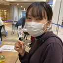 杉山 葵