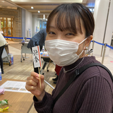 杉山 葵