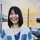樋口 小波