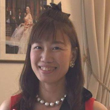 Eri Takada