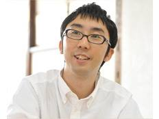 Takuya Yamakawa