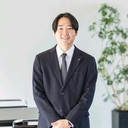 Takumi Iwasaki