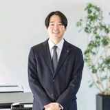 Takumi Iwasaki