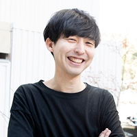 Hideaki Kadotaさんのプロフィール