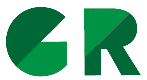 ゴールデンルールス株式会社