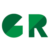 ゴールデンルールス株式会社の会社情報