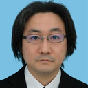 吉原 健太