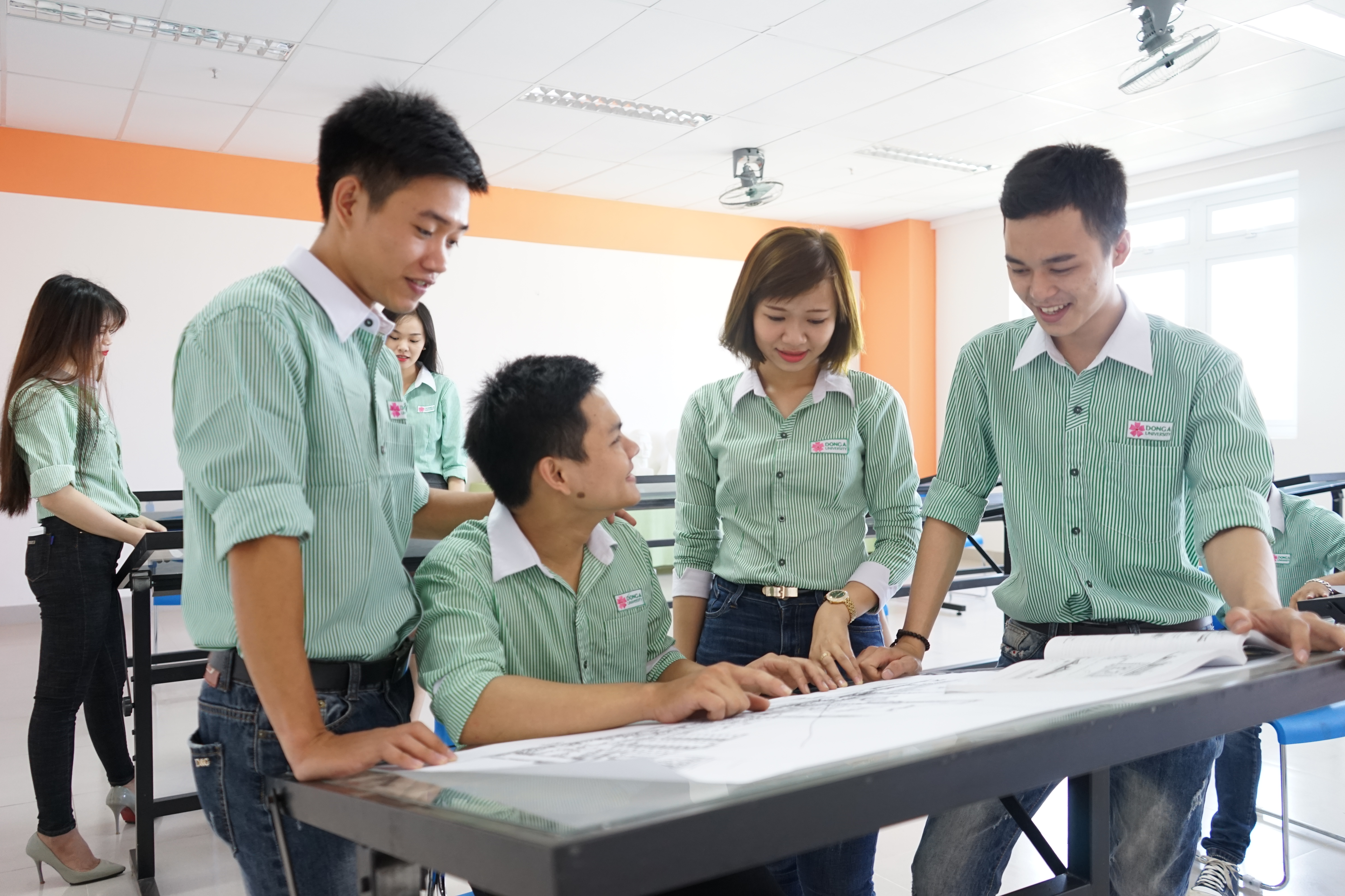 【1期生コメント】Trellisのインターンで得られたもの