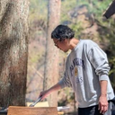 Keita Shimabukuro