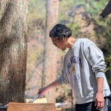 Keita Shimabukuro