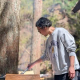 Keita Shimabukuro