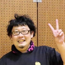 平林 雄太