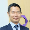 Senichi Sugioka