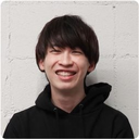 Taiyo Yoshidaさんのアバター