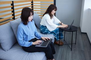 多様な働き方を実現