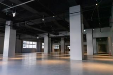仕掛けるのは舞台の裏側から。展示ホール管理×営業職に挑戦！