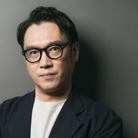 川上 真人