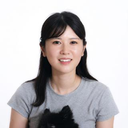 Mayu Yoshida