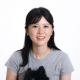 Mayu Yoshida
