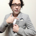 戸部田英樹