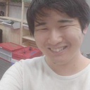久朗津 宏樹