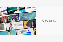 本気で採用成功させたい人材業界出身の方へ！企業とマッチングで採用難から脱却