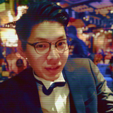 水越 アンドレ武蔵