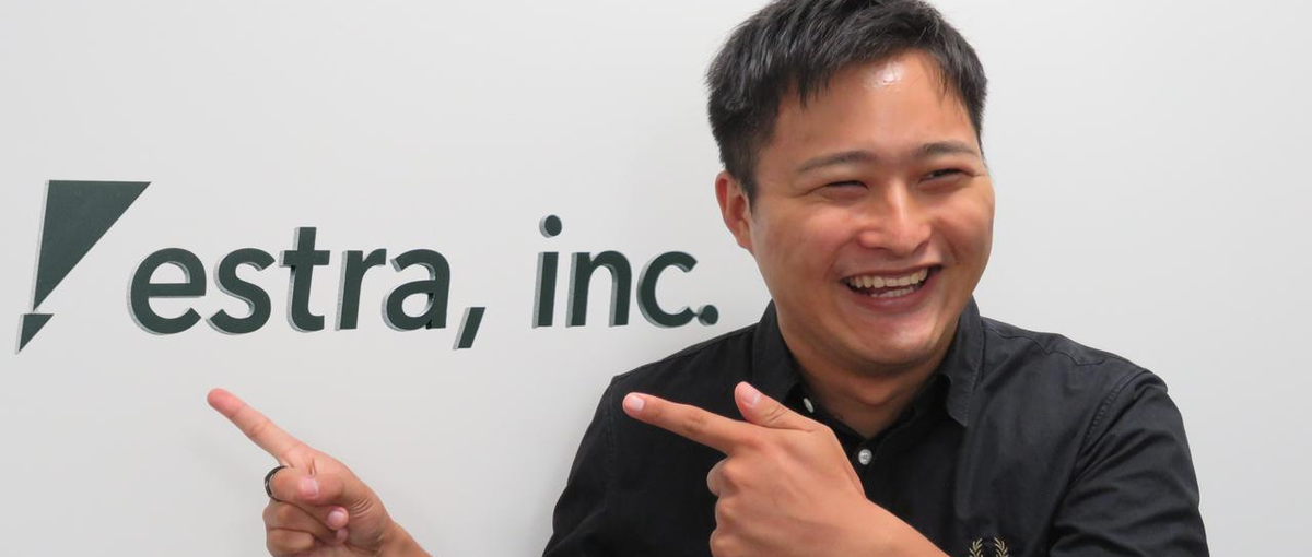 経営の最前線で学ぶ｜社長直下新規事業開発インターン