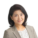 Junko Manabe