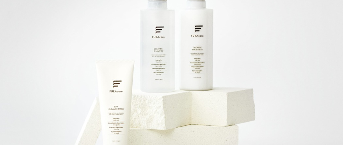 フレッシュ×オシャレ×ホワイト 夢みたいな会社でカンタン事務仕事しませんか