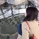 Hitomi Igarashi