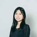 Nodoka Fujii
