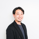 Yuto Ban