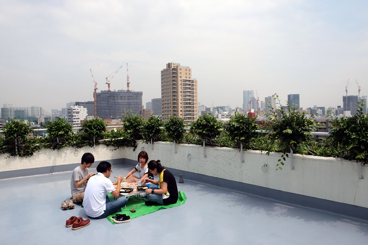 チームワークへのコミットと心地よいマイペースの両立を目指したいから、マイペース力を高めて自分のペースを自分で作れる環境へ