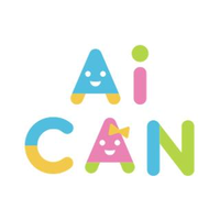 株式会社 AiCANさんのプロフィール