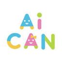 株式会社 AiCAN
