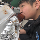 Kaito Kaneko