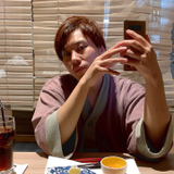 Mitsuhiro Ookochi