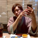 Mitsuhiro Ookochi