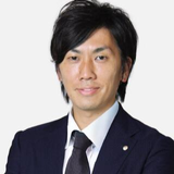 梅原 龍二