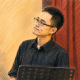 ming chi hsiao