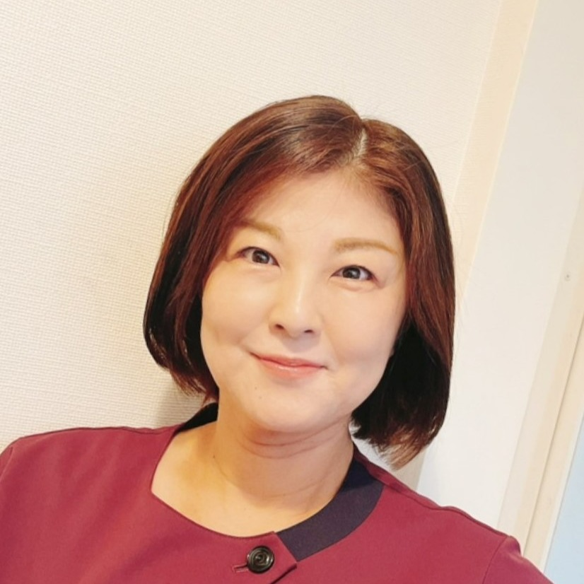 CHITOMI KUNI