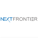 Next  Frontier