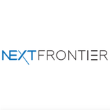 Next  Frontier