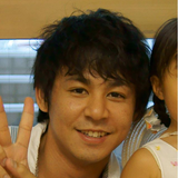 吉田 昌晃