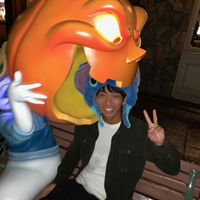 佐藤 英明さんのプロフィール