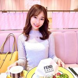 Ayaka Chida