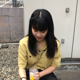 蛭田 つぐみ