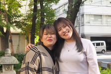 縛られない、でもつながる。新時代のエンジニアを一緒に目指しませんか？